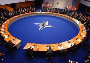 NATO defense ministers to hold meeting in Brussels