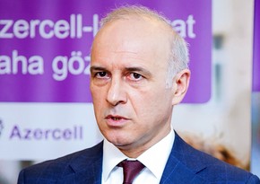 Azercell may increase tariffs in the future