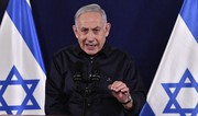 Netanyahu in dispute with Israeli negotiators over ceasefire conditions