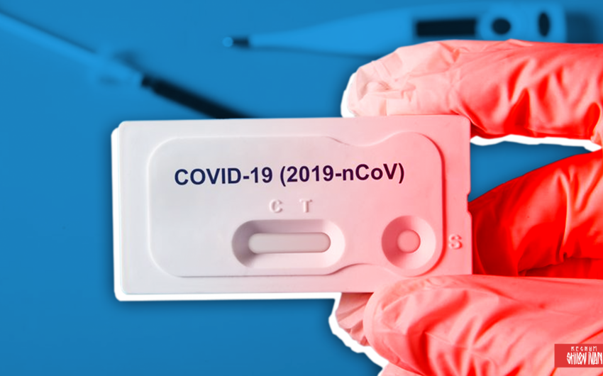 ABŞ-ın koronavirus vaksini oktyabrda hazır ola bilər