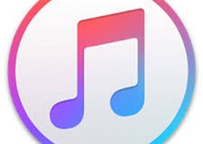 Apple plans to phase out ITunes service