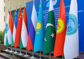 Leaders of SCO countries to gather in Astana in July