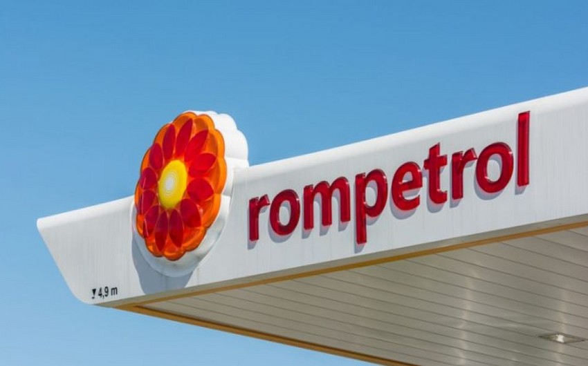 Romania’s Rompetrol Rafinare completes turnaround of Petromidia refinery