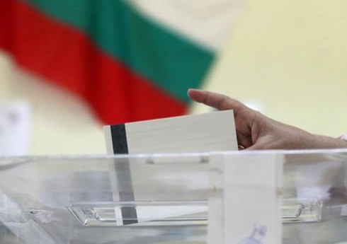 В Болгарии проведут новые парламентские выборы