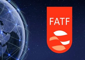 FATF adds four countries to its grey list