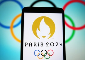 Во Франции снова украли компьютер с данными по подготовке к Олимпиаде