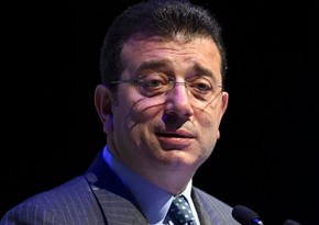 İmamoğlunun həbsindən sonra sosial şəbəkələrdə təxribat xarakterli paylaşım edən 261 şübhəli şəxs müəyyən edilib