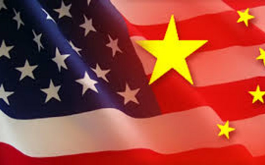 Госдепартамент: Действия КНР в Южно-Китайском море влияют на отношения США и Китая