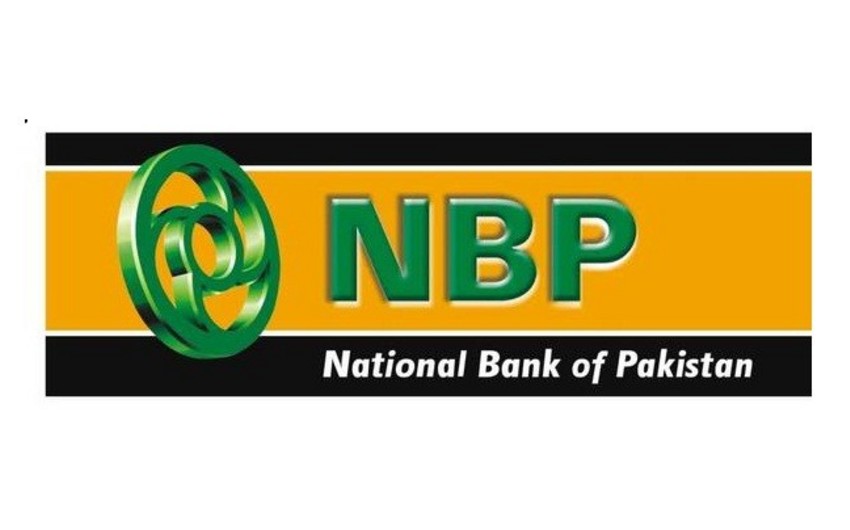 Pakistan Milli Bankının Bakı filialının rəhbəri dəyişib
