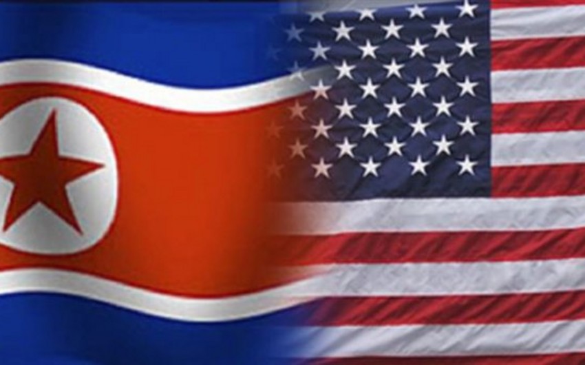 США до ядерного испытания КНДР в январе хотели провести с ней переговоры о мире