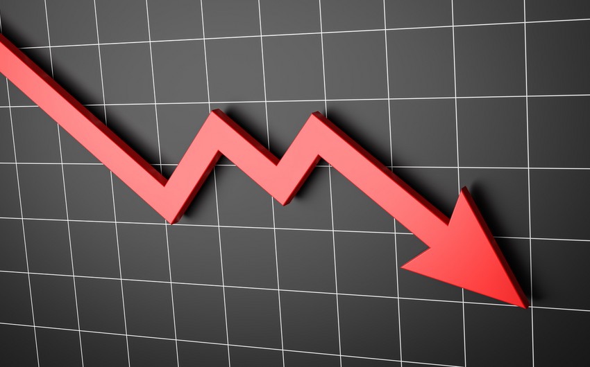 Экспортные доходы Азерпамбыг сократились более чем в пять раз