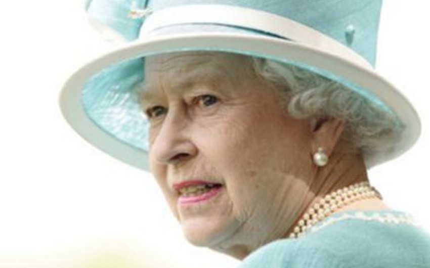 ​Елизавета II стала старейшим в мире монархом