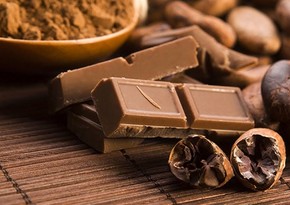 В Азербайджане предотвращена продажа непригодного к употреблению шоколада