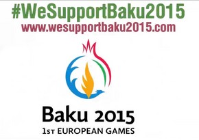 European students invite all to European Games