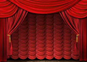 'YUG' Theatre starts operation in a new place