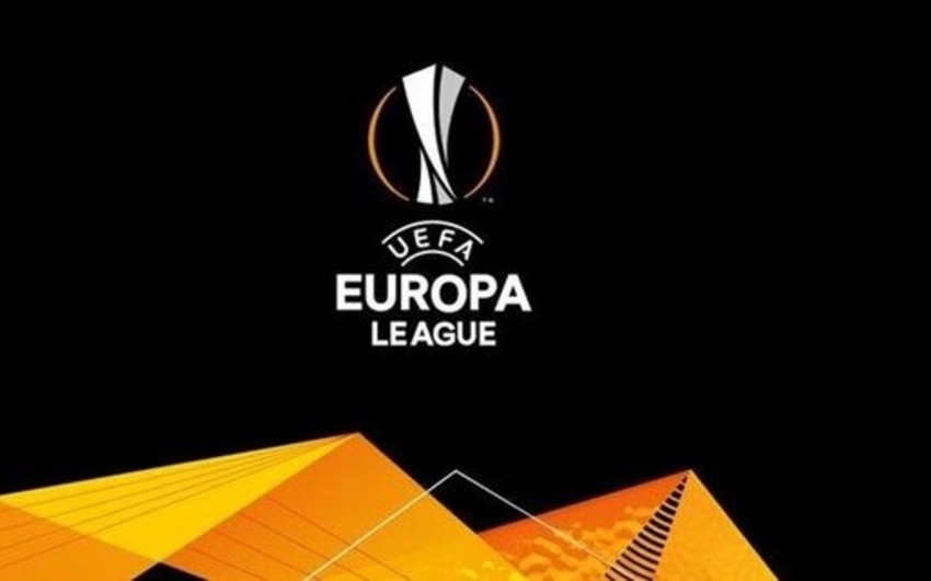 UEFA Avropa Liqasının qalibi müəyyənləşir