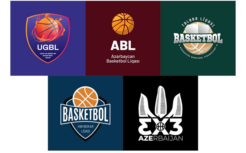 Azərbaycan basketbol tarixində ilk dəfə 5 liqalı mövsüm olacaq