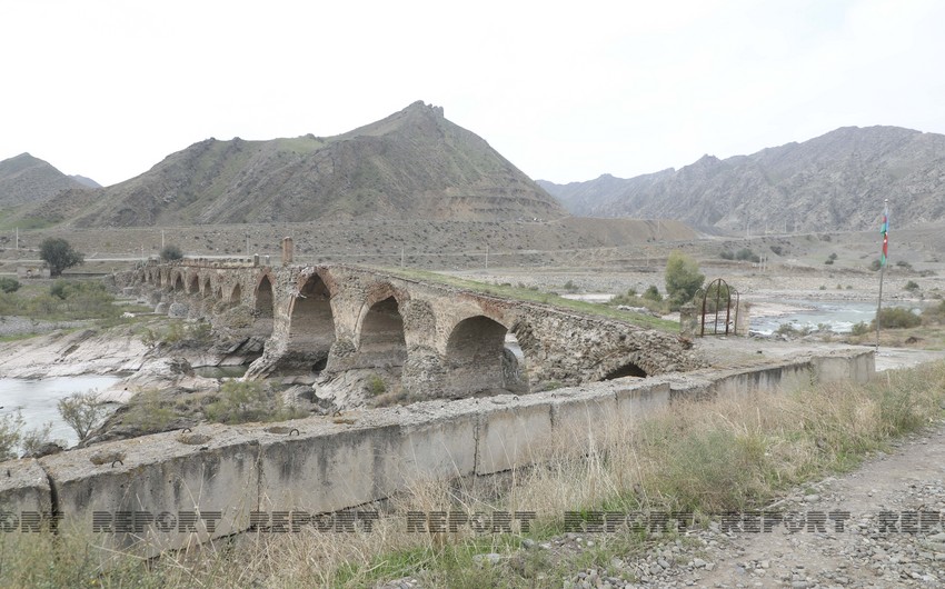 İşğaldan azad edilmiş ərazilərə əlavə vəsait ayrıla bilər