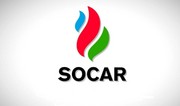 SOCAR’s department leads non-oil, gas exports among state-owned enterprises