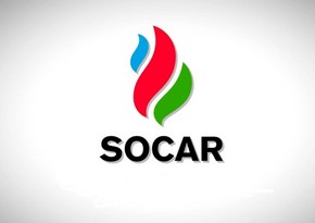 SOCAR-ın idarəsi dövlət müəssisələri arasında qeyri-neft-qaz ixracı üzrə liderliyini saxlayır