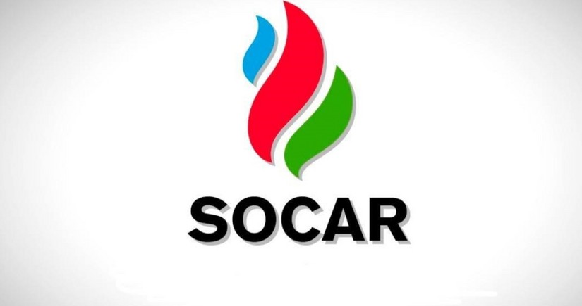 Управление SOCAR сохраняет лидерство среди госпредприятий по ненефтегазовому экспорту