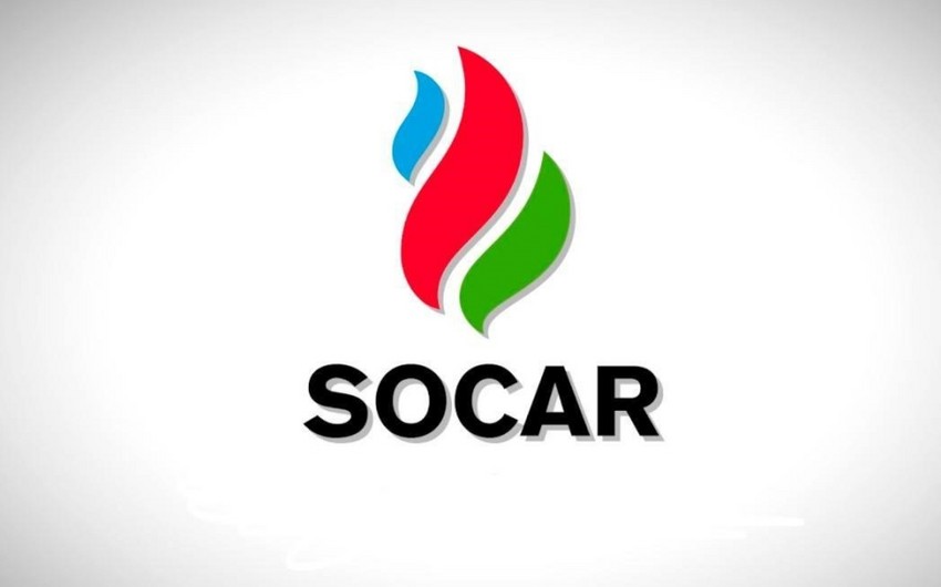 Управление SOCAR сохраняет лидерство среди госпредприятий по ненефтегазовому экспорту