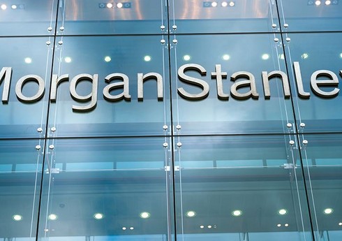 Американский банк Morgan Stanley начал штрафовать сотрудников за переписку в WhatsApp