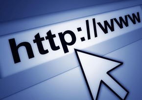 Share of internet users in Baku to reach 98% in 2027