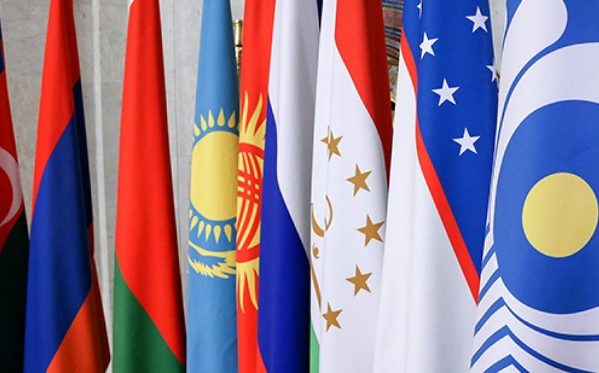 Азербайджан может присоединиться к проекту Центрально-азиатского варианта шенгена