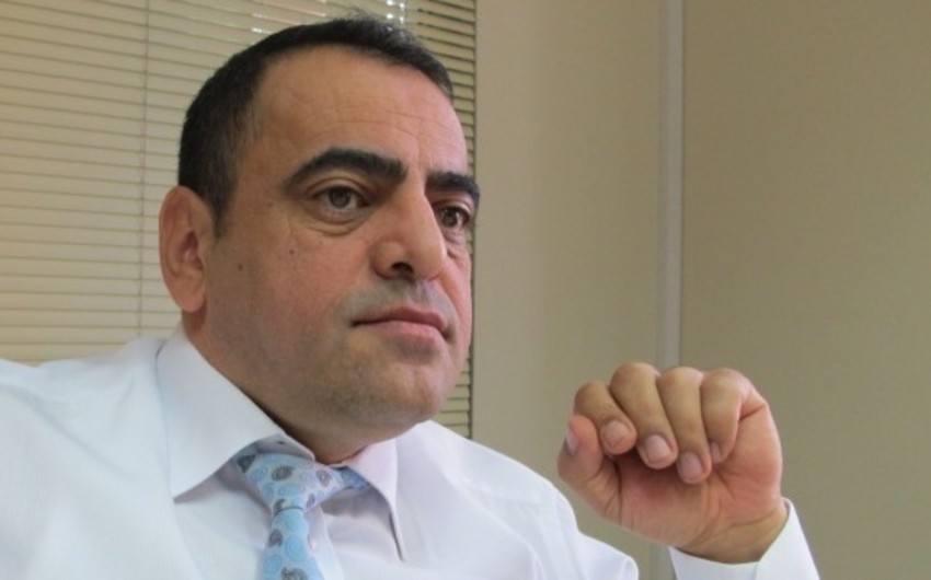 Председателю Ziraat Bank (Azerbaijan) поручена очередная должность