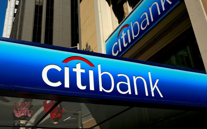 Citigroup прекратит оказание почти всех банковских услуг в России