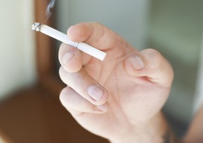 New Zealand passes world's first law to ban smoking