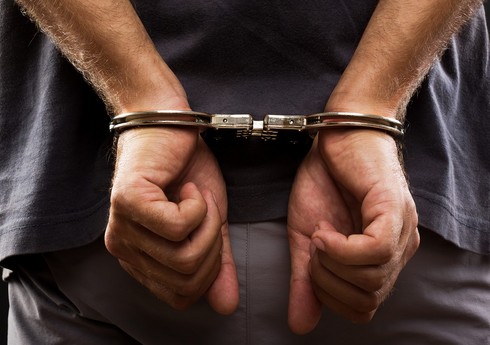 В Хачмазе пять человек задержаны по подозрению в незаконном обороте наркотиков