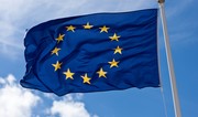 EU ambassadors to discuss new sanctions against Russia on November 27