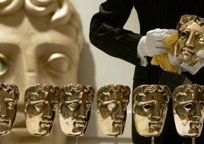 BAFTA TV Nominations: Chernobyl leads the way
