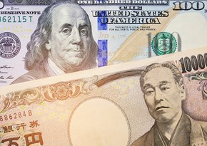 Japanese yen drops past 160 to fresh 34-year low against US dollar