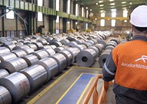 “ArcelorMittal”ın Avropadakı zavodlarından biri bağlanmaq həddindədir