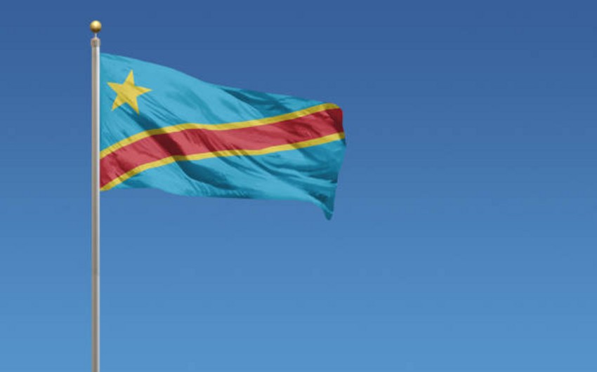 ДР Конго запретила наблюдателям ЕС использовать спутниковое оборудование на выборах