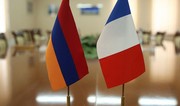 France pledges 29M euros for Armenia