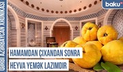 Qərbi Azərbaycan Xronikası: Dərələyəz mahalında toy adətləri