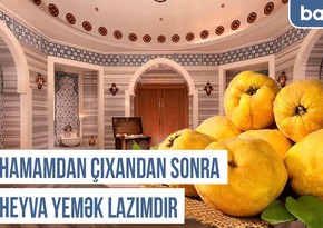 Qərbi Azərbaycan Xronikası: Dərələyəz mahalında toy adətləri