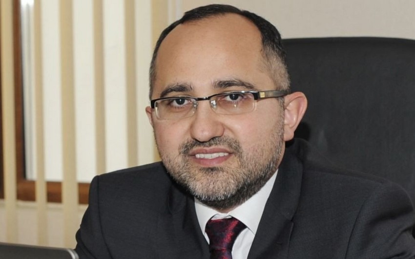 Акрам Гасанов: Банки-клиенты аудиторской компании KPMG разоряются