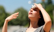 South Korea's heatwave death toll rises to 21