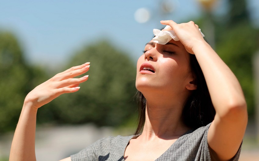 South Korea's heatwave death toll rises to 21