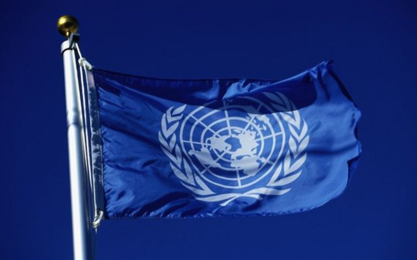 ООН: Самого опасного сценария дальнейшего распространения Эболы удалось избежать