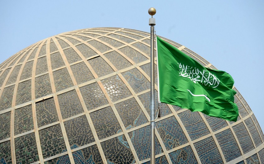 Saudi Arabia's sovereign wealth fund assets reach $925B