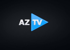 AzTV Laçından veriliş yayımlayacaq - VİDEO