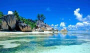 Шри-Ланка планирует создать комитет по борьбе против коррупции в туристическом секторе