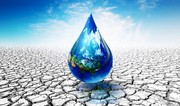 BCG: Solving water shortage problem in Azerbaijan - priority issue on agenda