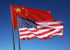 US eyes banning supply of American chips to China